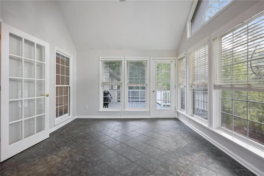 4 bedroom, 3 bathroom, 3,560 sq ft single family residence for sale at 3347 Conley Downs Drive, Powder Springs, GA 30127 — photo 8