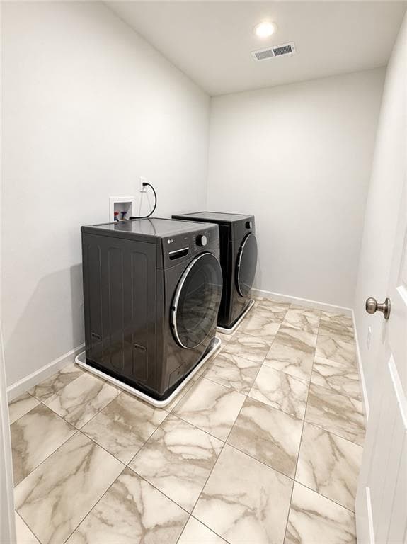 4 bedroom, 3 bathroom, 3,100 sq ft single family residence for sale at 533 Traminer Way, Braselton, GA 30517 — photo 8