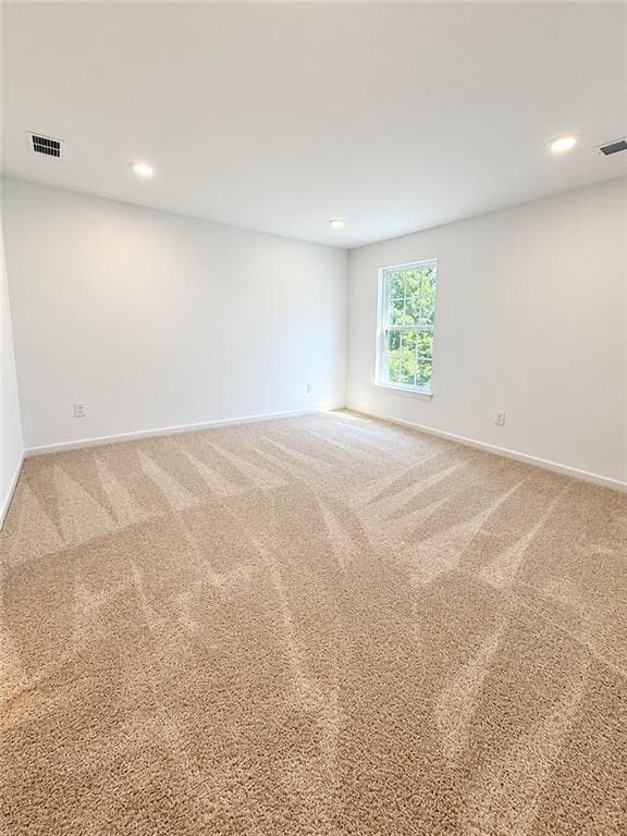 4 bedroom, 3 bathroom, 3,100 sq ft single family residence for sale at 533 Traminer Way, Braselton, GA 30517 — photo 9