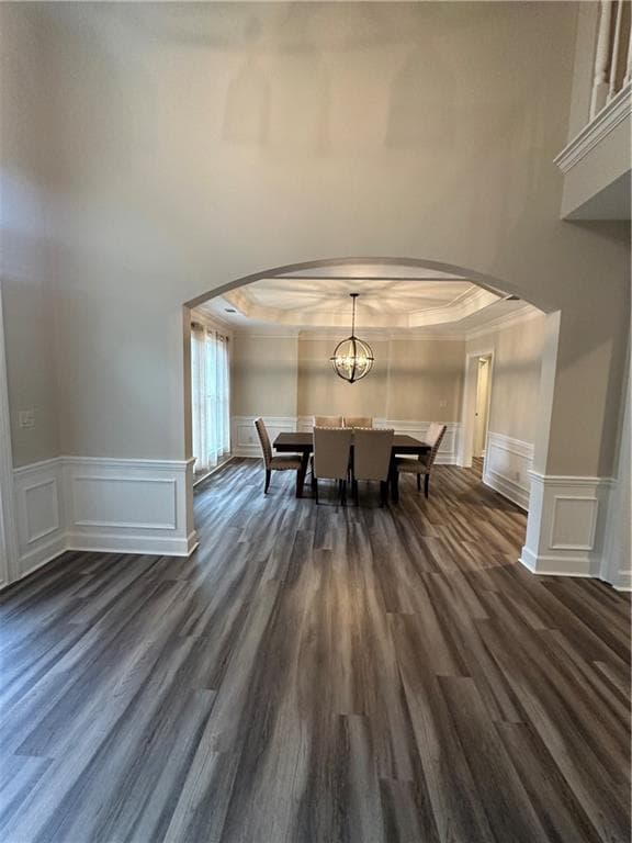 4 bedroom, 4 bathroom, 3,403 sq ft single family residence for rent at 590 Sweet Stream Trace, Duluth, GA 30097 for $3,600 a month — photo 8