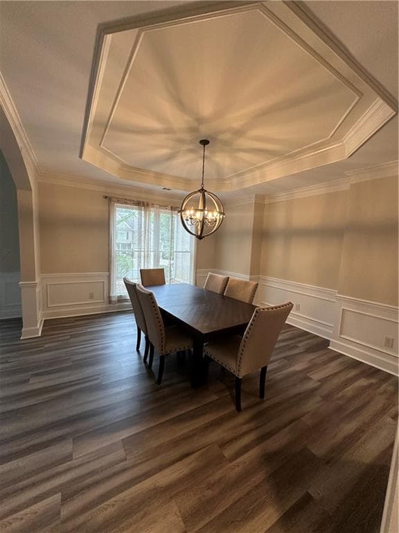4 bedroom, 4 bathroom, 3,403 sq ft single family residence for rent at 590 Sweet Stream Trace, Duluth, GA 30097 for $3,600 a month — photo 9