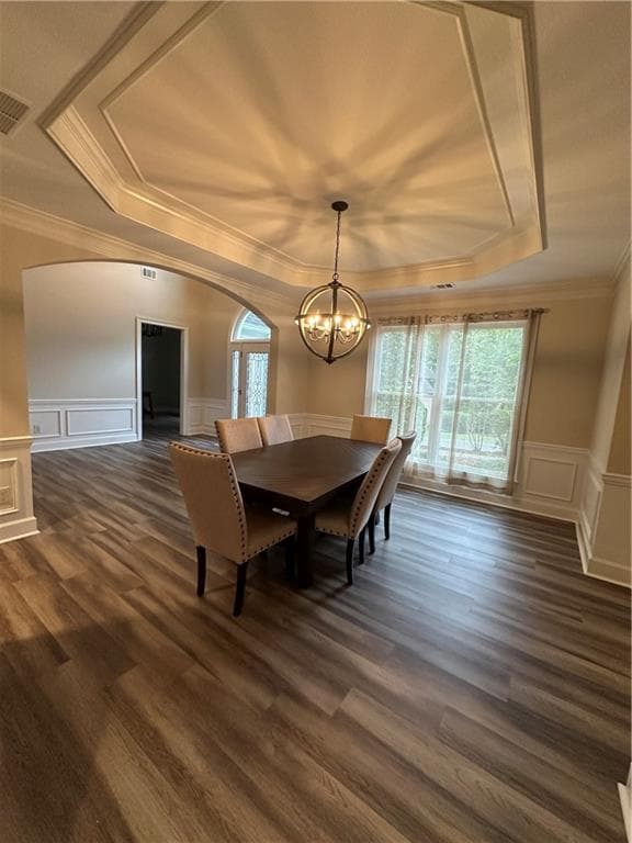 4 bedroom, 4 bathroom, 3,403 sq ft single family residence for rent at 590 Sweet Stream Trace, Duluth, GA 30097 for $3,600 a month — photo 10