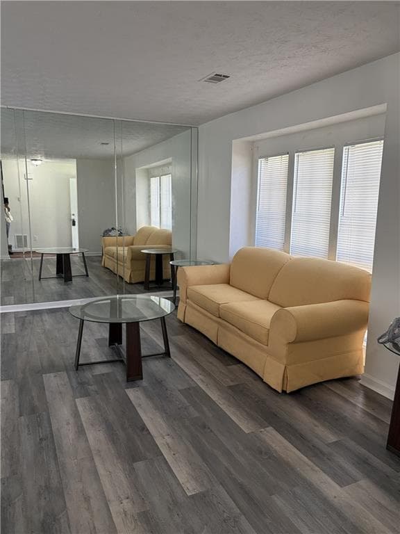 3 bedroom, 3 bathroom, 2,489 sq ft single family residence for sale at 3273 Corktree Trail, Lithonia, GA 30038 — photo 5