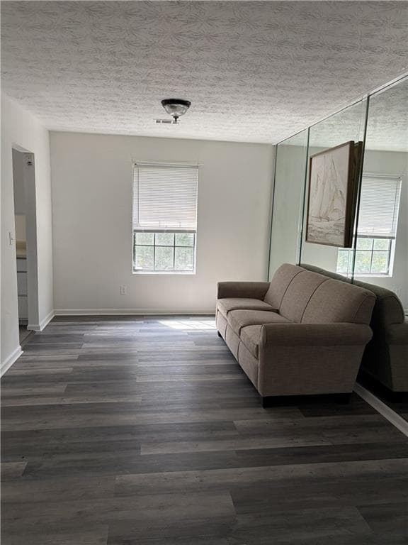 3 bedroom, 3 bathroom, 2,489 sq ft single family residence for sale at 3273 Corktree Trail, Lithonia, GA 30038 — photo 7