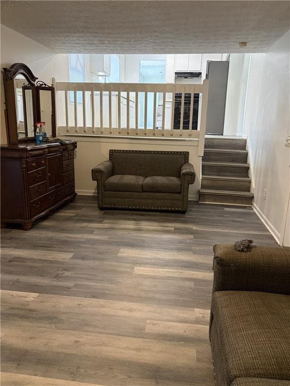 3 bedroom, 3 bathroom, 2,489 sq ft single family residence for sale at 3273 Corktree Trail, Lithonia, GA 30038 — photo 8