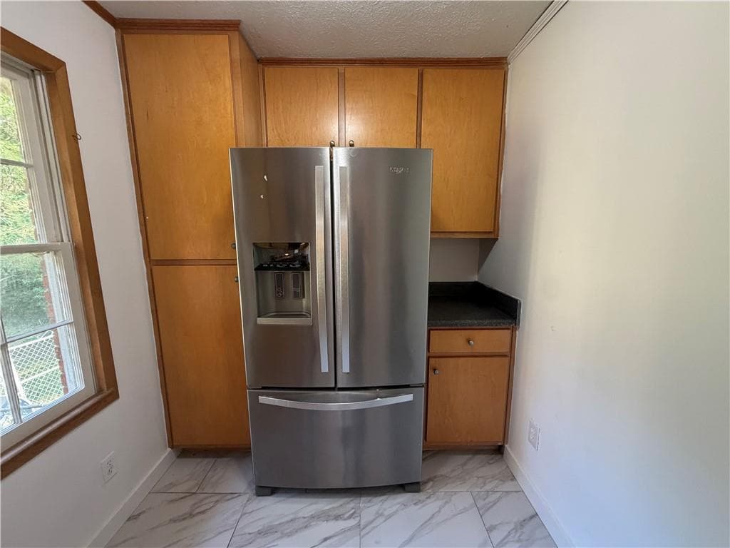 3 bedroom, 2 bathroom, 1,446 sq ft single family residence under contract at 3941 Lauada Drive, Douglasville, GA 30135 — photo 10