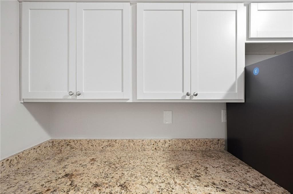 4 bedroom, 1 bathroom, 1,220 sq ft single family residence for sale at 3011 Belvedere Lane, Decatur, GA 30032 — photo 7