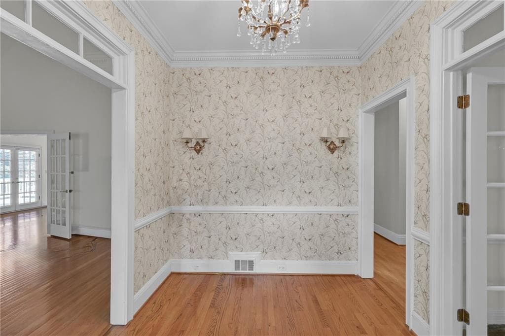 3 bedroom, 3 bathroom, 2,832 sq ft single family residence for sale at 1430 Sheridan Walk, Atlanta, GA 30324 — photo 10
