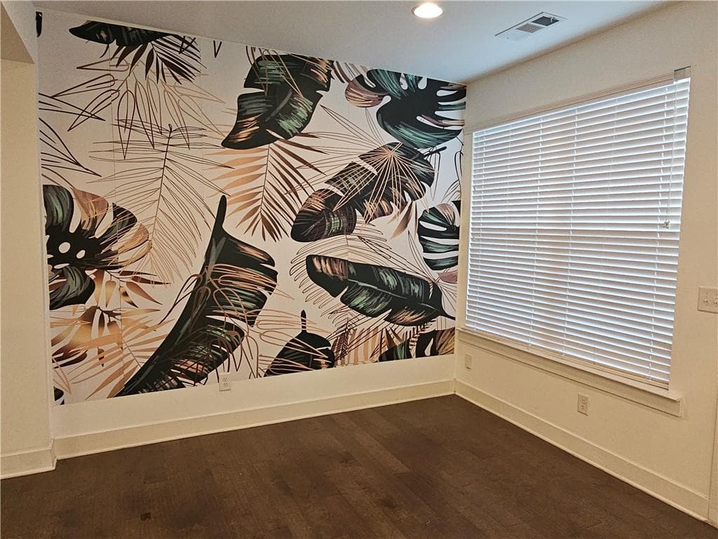 3 bedroom, 3 bathroom, 1,786 sq ft townhouse for rent at 73 S Auburn Landing Place, Auburn, GA 30011 for $1,975 a month — photo 3
