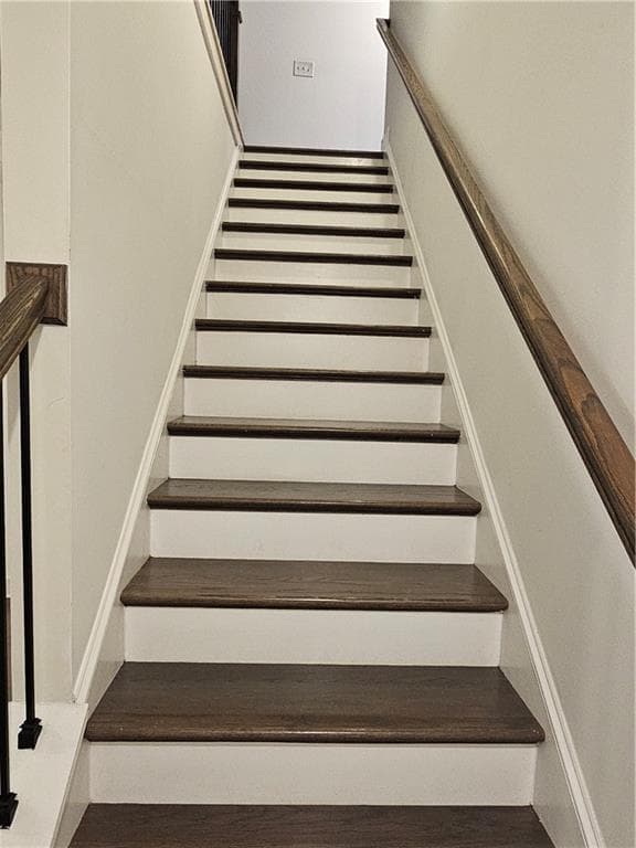 3 bedroom, 3 bathroom, 1,786 sq ft townhouse for rent at 73 S Auburn Landing Place, Auburn, GA 30011 for $1,975 a month — photo 10