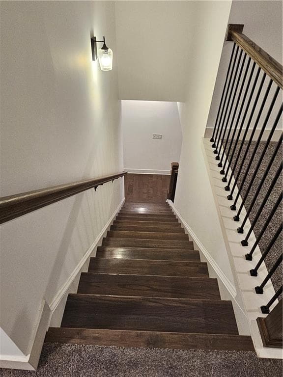 3 bedroom, 3 bathroom, 1,786 sq ft townhouse for rent at 73 S Auburn Landing Place, Auburn, GA 30011 for $1,975 a month — photo 9