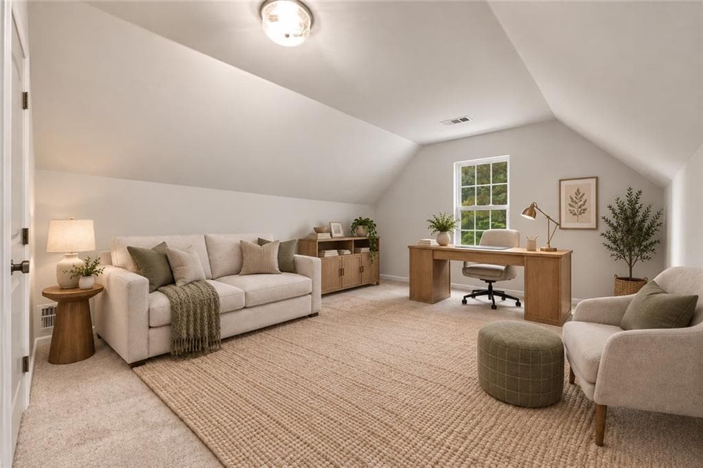 4 bedroom, 2 bathroom, 1,646 sq ft single family residence for sale at 247 Pebble Creek Drive, Mcdonough, GA 30253 — photo 6
