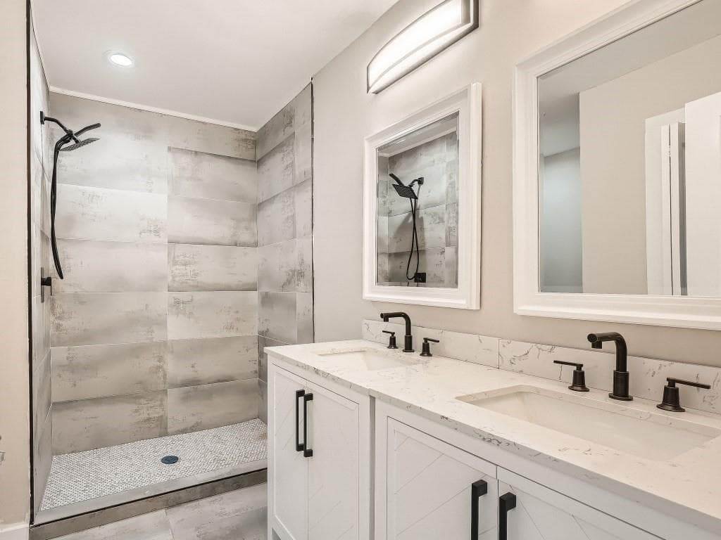 3 bedroom, 2 bathroom, 1,140 sq ft single family residence for sale at 1385 Campbellton Road, Atlanta, GA 30310 — photo 10
