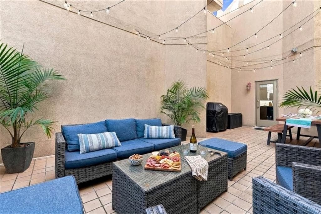 2 bedroom, 3 bathroom, 1,250 sq ft townhouse for sale at 751 Piedmont Avenue 17, Atlanta, GA 30308 — photo 10