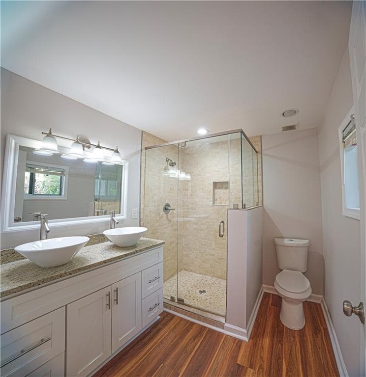 3 bedroom, 2 bathroom, 1,074 sq ft single family residence for sale at 1015 Palmetto Avenue, Atlanta, GA 30314 — photo 8