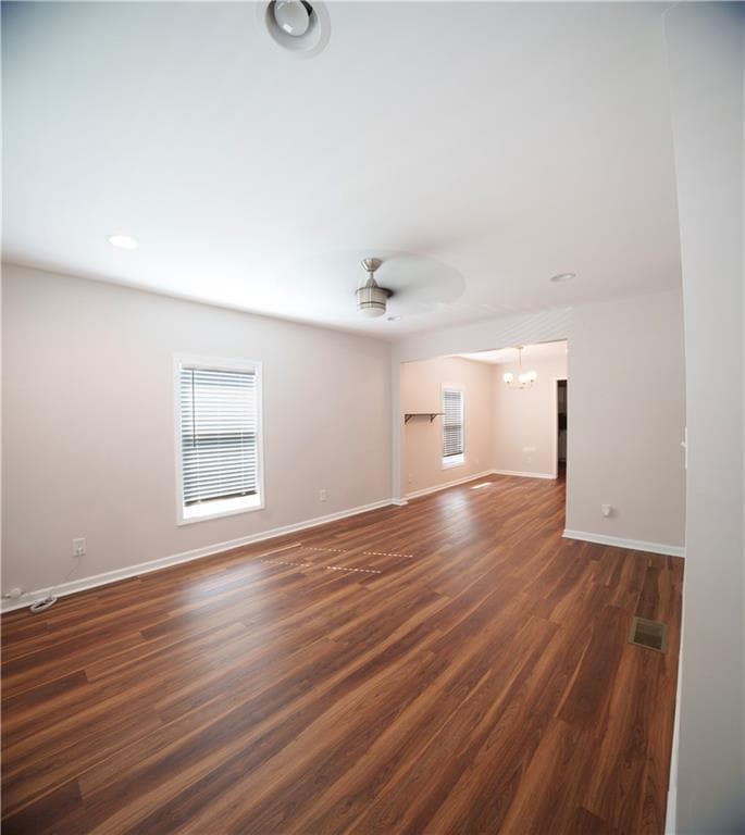 3 bedroom, 2 bathroom, 1,074 sq ft single family residence for sale at 1015 Palmetto Avenue, Atlanta, GA 30314 — photo 10