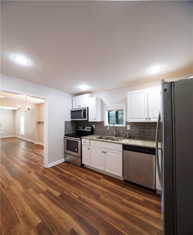 3 bedroom, 2 bathroom, 1,074 sq ft single family residence for sale at 1015 Palmetto Avenue, Atlanta, GA 30314 — photo 7