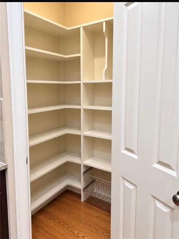 4 bedroom, 4 bathroom, 3,350 sq ft townhouse for sale at 12026 Orchid Lane, Alpharetta, GA 30009 — photo 10