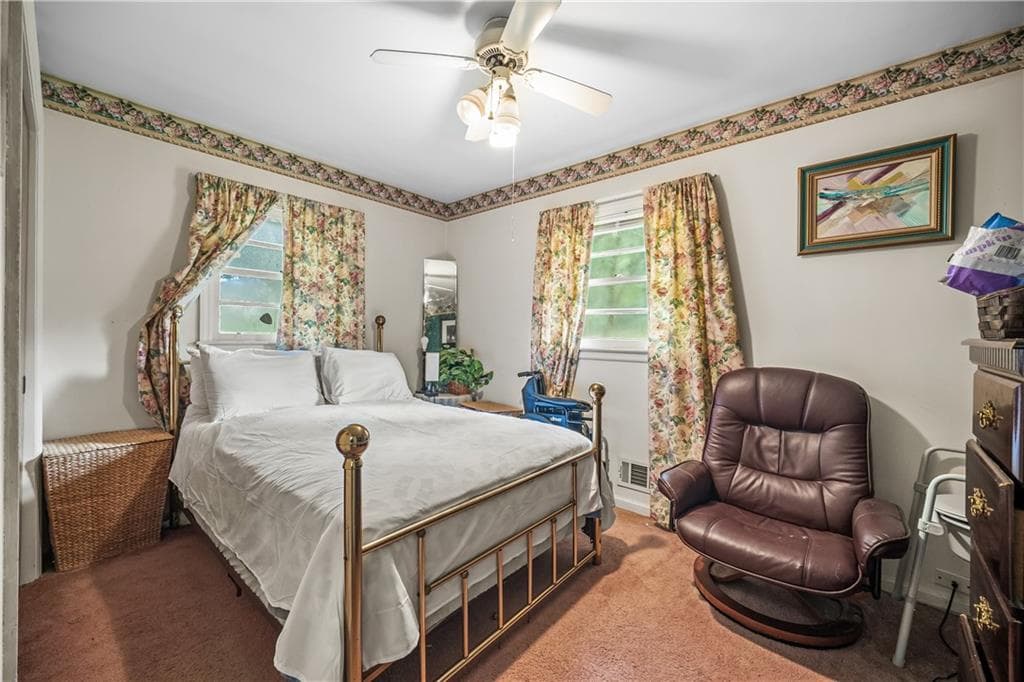3 bedroom, 2 bathroom, 1,312 sq ft single family residence for sale at 755 Braemar Avenue, Atlanta, GA 30311 — photo 10