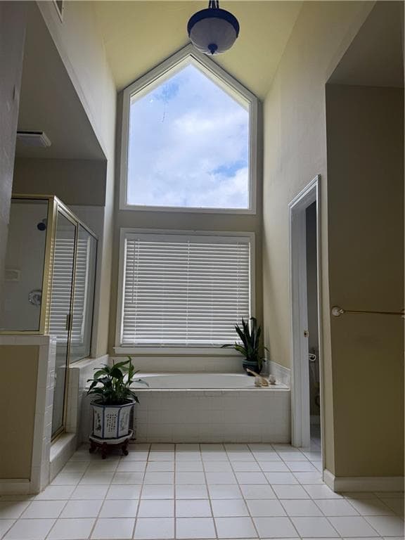 3 bedroom, 2 bathroom, 2,066 sq ft single family residence for sale at 2072 Little River Drive, Suwanee, GA 30024 — photo 6