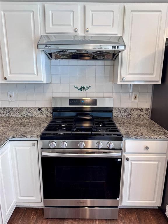 3 bedroom, 3 bathroom, 1,616 sq ft townhouse for rent at 6004 Falling Water Court, Roswell, GA 30076 for $2,500 a month — photo 8
