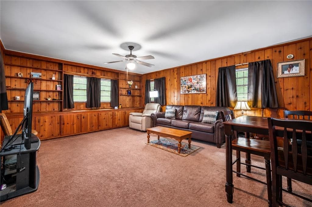 3 bedroom, 2 bathroom, 1,312 sq ft single family residence for sale at 755 Braemar Avenue, Atlanta, GA 30311 — photo 8