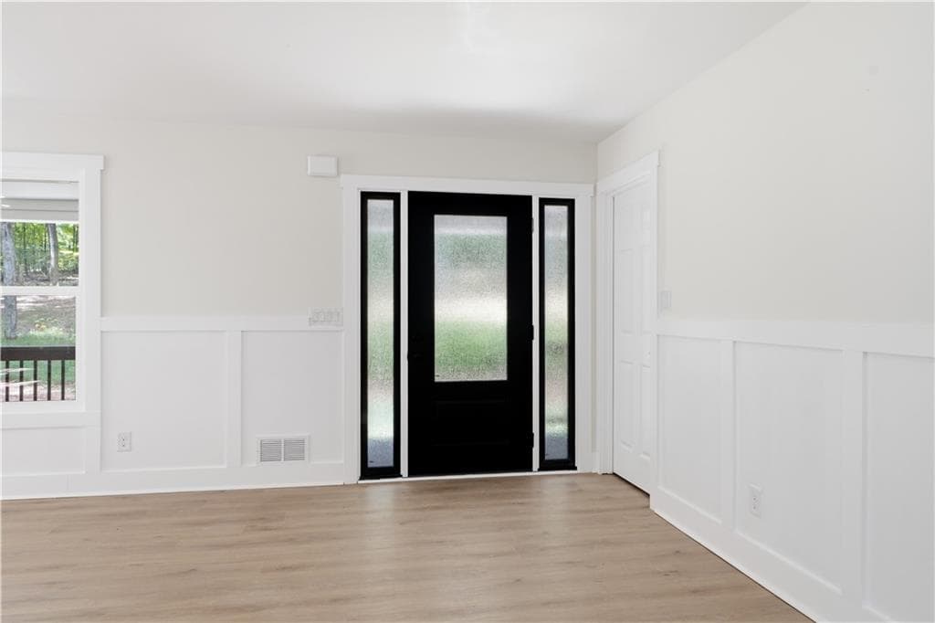 5 bedroom, 3 bathroom, 5,697 sq ft single family residence for sale at 766 Kibbee Road, Mcdonough, GA 30252 — photo 4