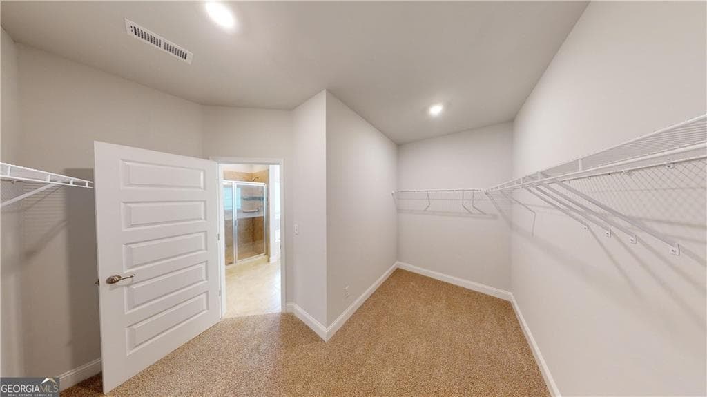 4 bedroom, 3 bathroom, 2,505 sq ft single family residence for sale at 341 MT BETHEL Road, Mcdonough, GA 30252 — photo 4