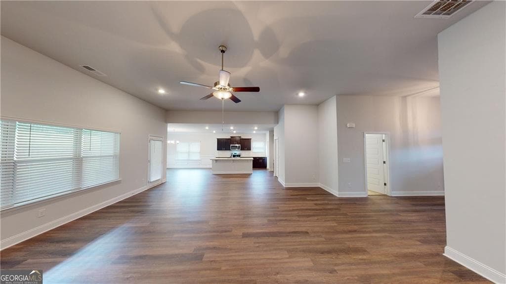 4 bedroom, 3 bathroom, 2,505 sq ft single family residence for sale at 341 MT BETHEL Road, Mcdonough, GA 30252 — photo 7