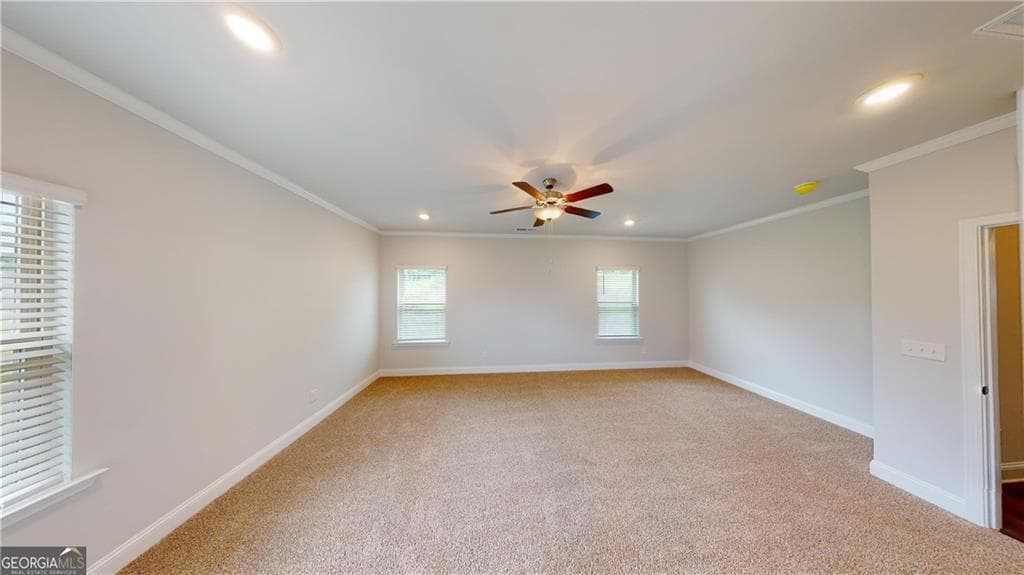 4 bedroom, 3 bathroom, 2,505 sq ft single family residence for sale at 341 MT BETHEL Road, Mcdonough, GA 30252 — photo 8
