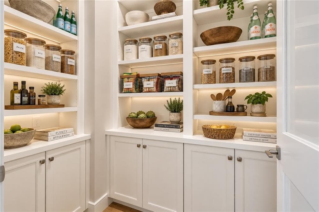 3 bedroom, 3 bathroom, 2,557 sq ft condominium for sale at 2520 Peachtree Road 403, Atlanta, GA 30305 — photo 9