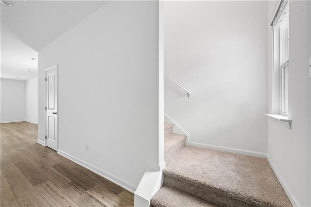 4 bedroom, 3 bathroom, 2,315 sq ft single family residence for rent at 788 Evergreen Road, Winder, GA 30680 for $2,350 a month — photo 4