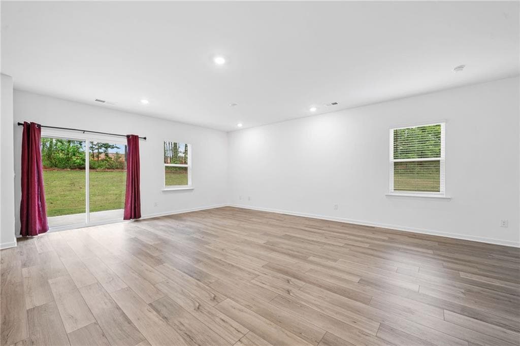4 bedroom, 3 bathroom, 2,315 sq ft single family residence for rent at 788 Evergreen Road, Winder, GA 30680 for $2,350 a month — photo 10