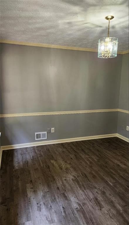 4 bedroom, 3 bathroom, 1,650 sq ft single family residence for rent at 1011 Forest Park Lane, Suwanee, GA 30024 for $2,250 a month — photo 3