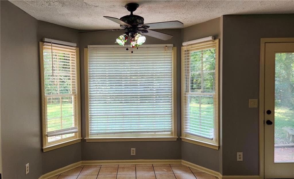 4 bedroom, 3 bathroom, 1,650 sq ft single family residence for rent at 1011 Forest Park Lane, Suwanee, GA 30024 for $2,250 a month — photo 7