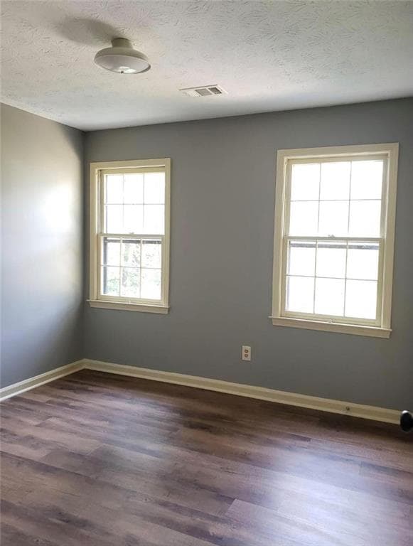 4 bedroom, 3 bathroom, 1,650 sq ft single family residence for rent at 1011 Forest Park Lane, Suwanee, GA 30024 for $2,250 a month — photo 9