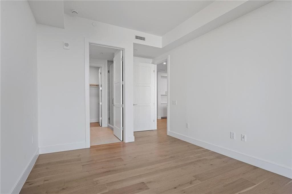 2 bedroom, 3 bathroom, 1,952 sq ft condominium for rent at 2425 Peachtree Road 1402, Atlanta, GA 30309 for $9,800 a month — photo 7