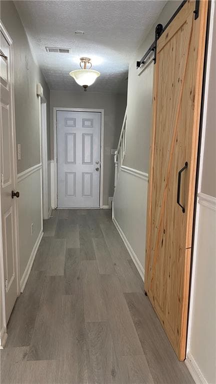 2 bedroom, 3 bathroom, 1,260 sq ft condominium for rent at 591 Wedgewood Drive 591, Alpharetta, GA 30009 for $2,200 a month — photo 3