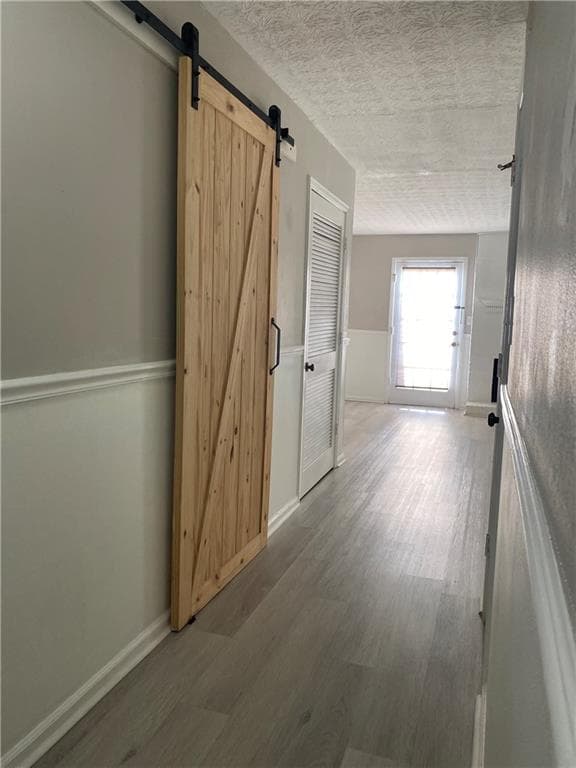 2 bedroom, 3 bathroom, 1,260 sq ft condominium for rent at 591 Wedgewood Drive 591, Alpharetta, GA 30009 for $2,200 a month — photo 4
