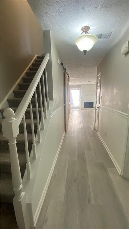 2 bedroom, 3 bathroom, 1,260 sq ft condominium for rent at 591 Wedgewood Drive 591, Alpharetta, GA 30009 for $2,200 a month — photo 5