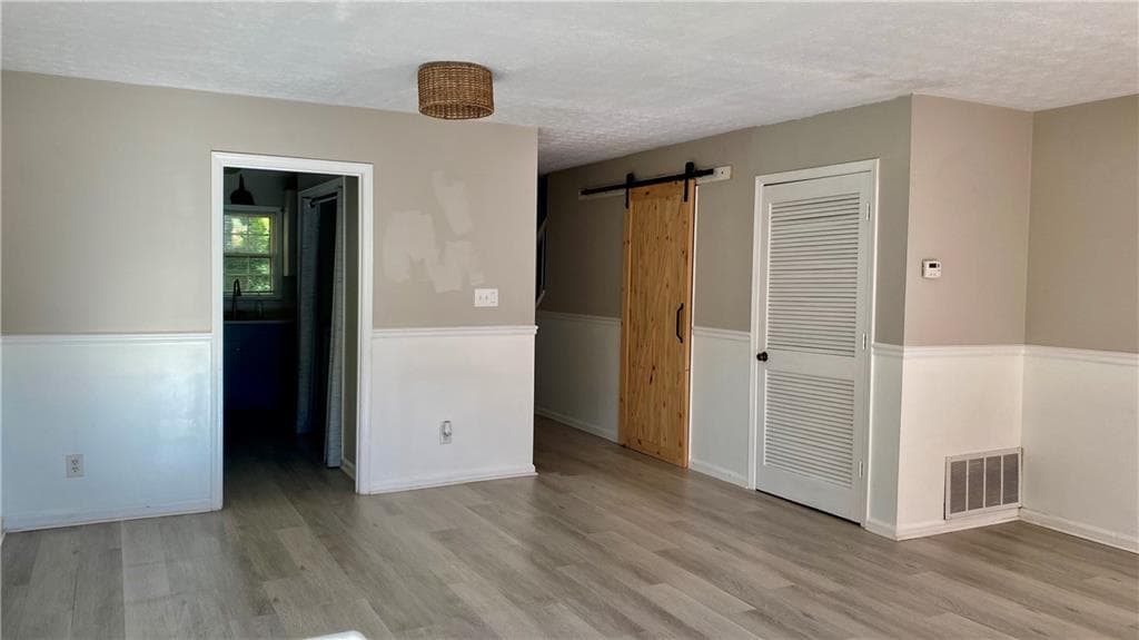 2 bedroom, 3 bathroom, 1,260 sq ft condominium for rent at 591 Wedgewood Drive 591, Alpharetta, GA 30009 for $2,200 a month — photo 8