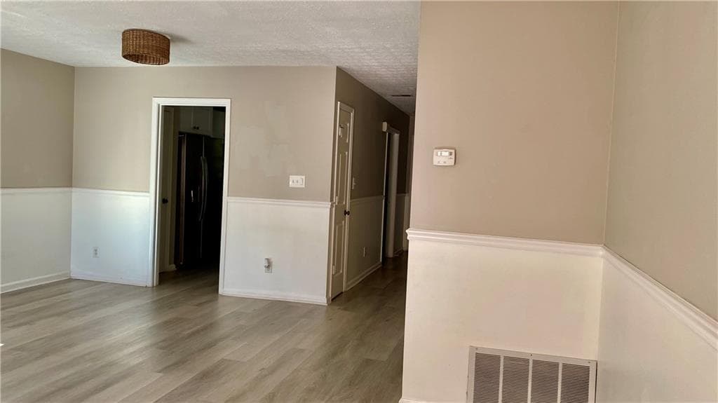 2 bedroom, 3 bathroom, 1,260 sq ft condominium for rent at 591 Wedgewood Drive 591, Alpharetta, GA 30009 for $2,200 a month — photo 9