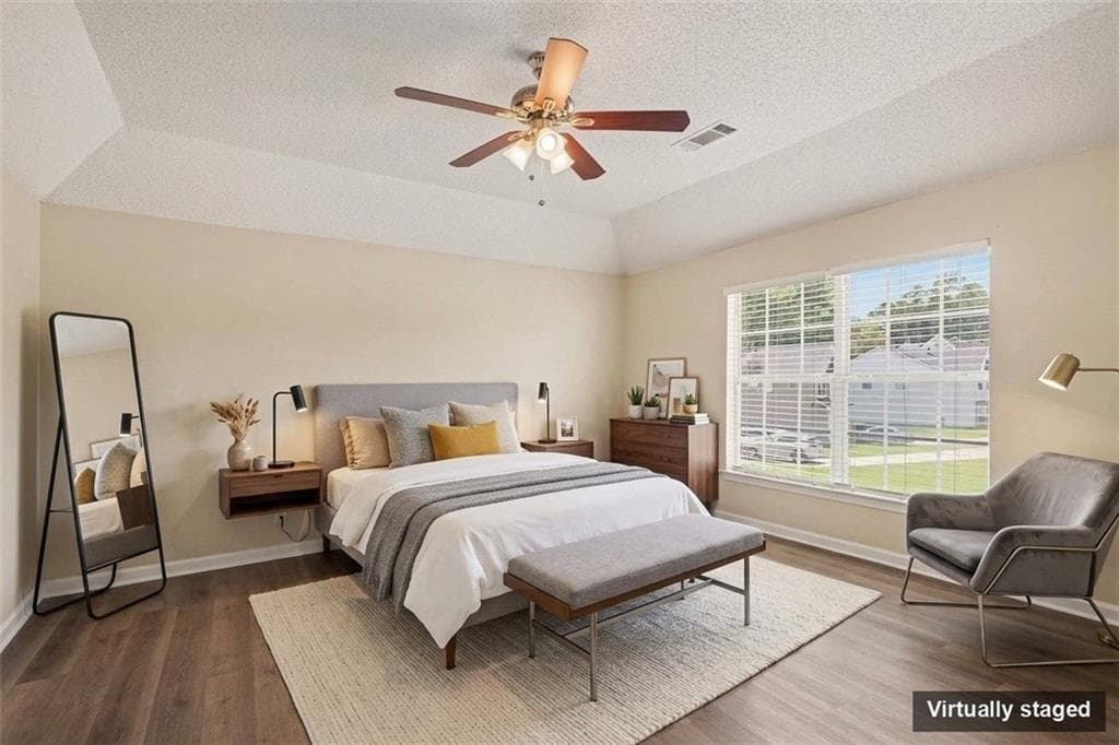 3 bedroom, 2 bathroom, 1,090 sq ft single family residence for sale at 228 Kings Cove, Locust Grove, GA 30248 — photo 9