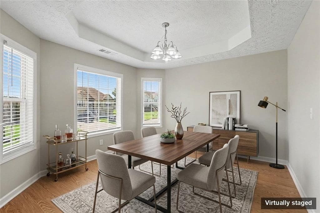 5 bedroom, 2 bathroom, 2,112 sq ft single family residence for sale at 51 Wayne Meadows Court, Douglasville, GA 30134 — photo 5