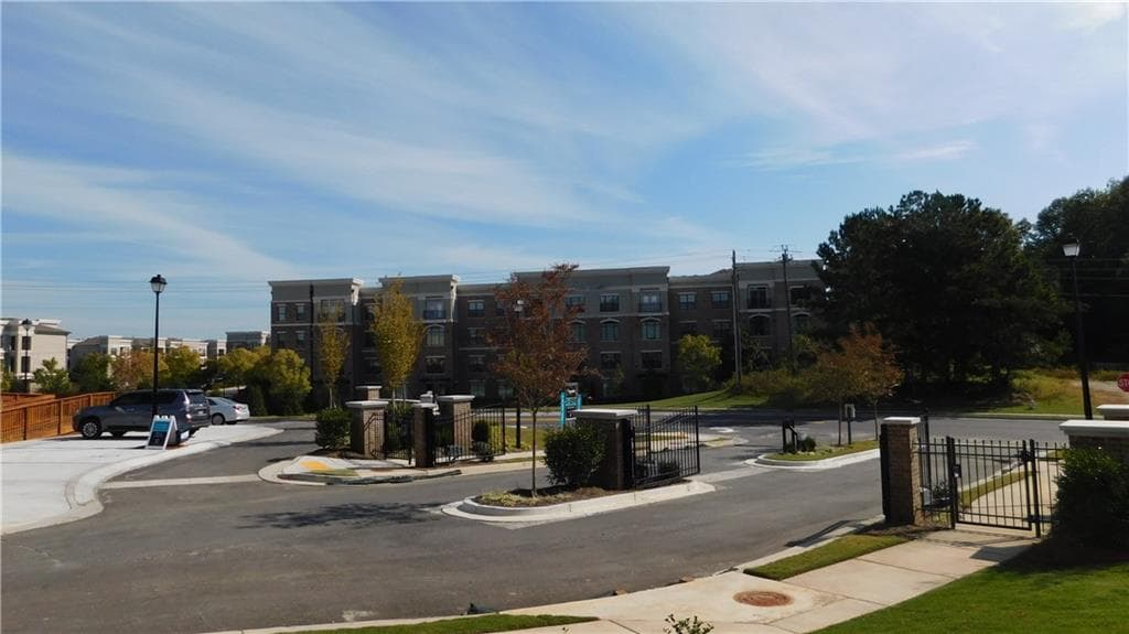 3 bedroom, 4 bathroom, 2,090 sq ft townhouse for rent at 3612 Knox Park Ovlk, Duluth, GA 30097 for $2,850 a month — photo 6