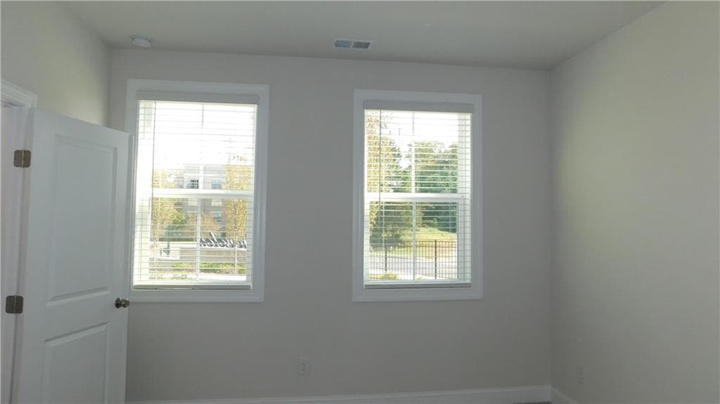 3 bedroom, 4 bathroom, 2,090 sq ft townhouse for rent at 3612 Knox Park Ovlk, Duluth, GA 30097 for $2,850 a month — photo 7