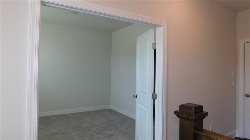 3 bedroom, 4 bathroom, 2,090 sq ft townhouse for rent at 3612 Knox Park Ovlk, Duluth, GA 30097 for $2,850 a month — photo 8