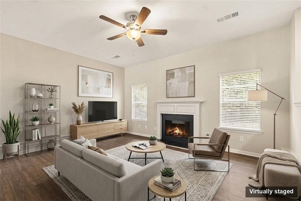 4 bedroom, 3 bathroom, 2,760 sq ft single family residence for sale at 3511 Umatilla Lane, Atlanta, GA 30331 — photo 6