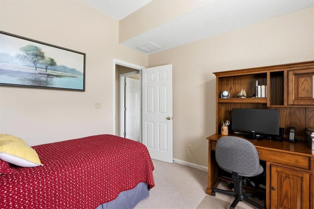 3 bedroom, 2 bathroom, 1,811 sq ft single family residence under contract at 106 Galaxy Avenue, Bonaire, GA 31005 — photo 10