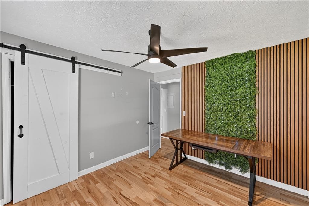 3 bedroom, 2 bathroom, 1,208 sq ft single family residence for sale at 1341 Prospectors Drive, Lawrenceville, GA 30043 — photo 10